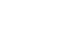 We Buy Sac Houses logo
