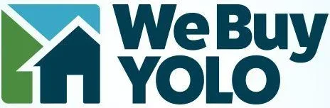 We Buy Yolo logo