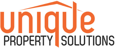 Unique Property Solutions logo