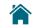 We Buy Homes in St Pete logo