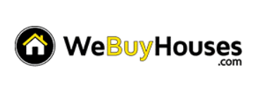 WeBuyHouses.com Philadelphia Logo