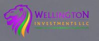 Wellington Investments LLC logo