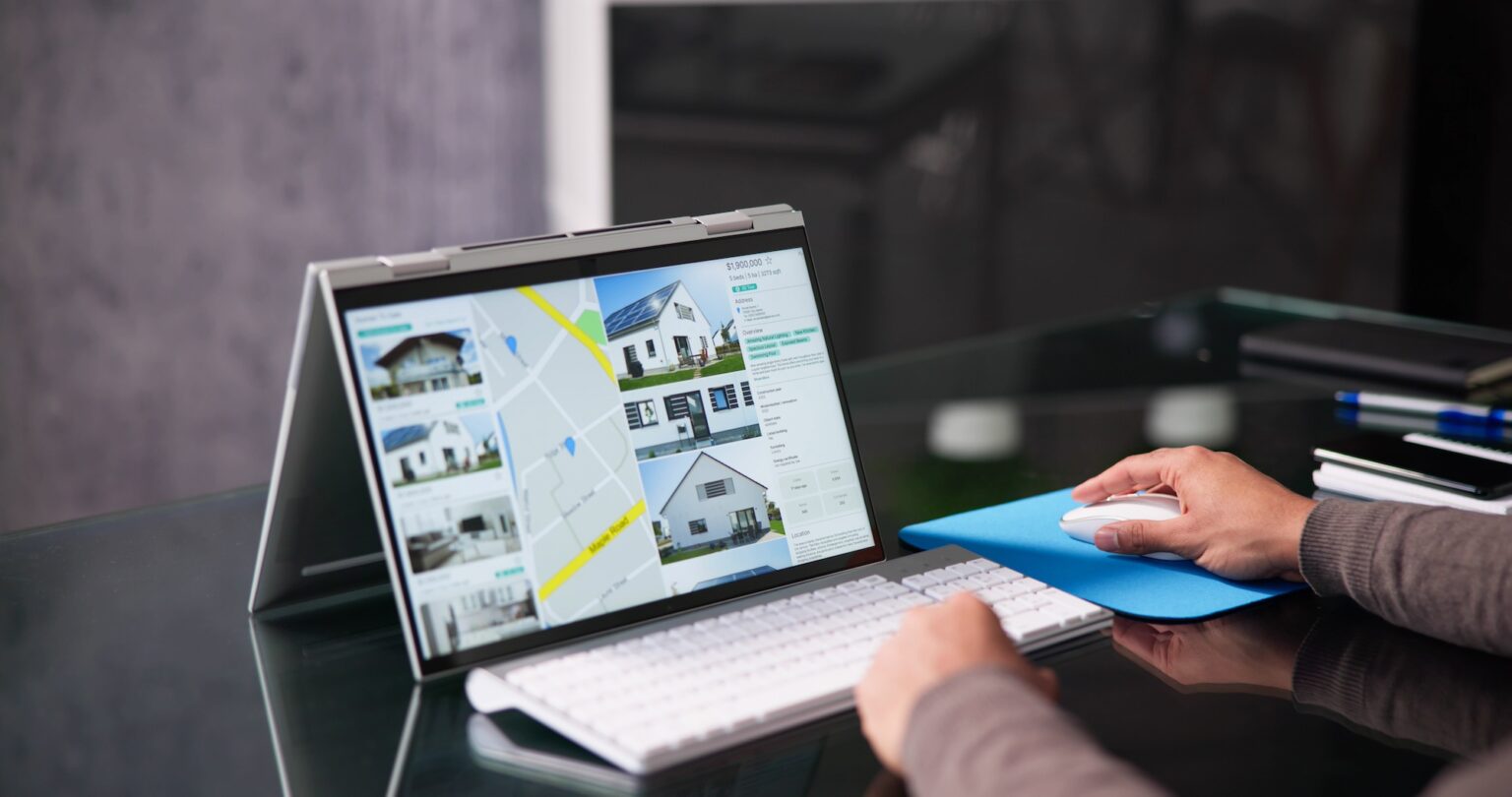 What Does Active Under Contract Mean in Real Estate Listings? Clever