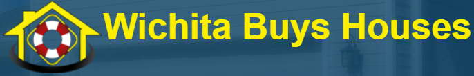 Wichita Buys Houses logo