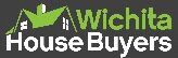 Wichita House Buyers logo
