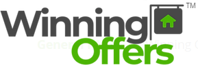 Winning Offers logo