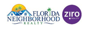 Winter Garden Neighborhood Realty LLC Logo