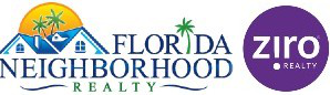 Winter Garden Neighborhood Realty logo