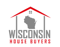 Wisconsin House Buyers, LLC Logo