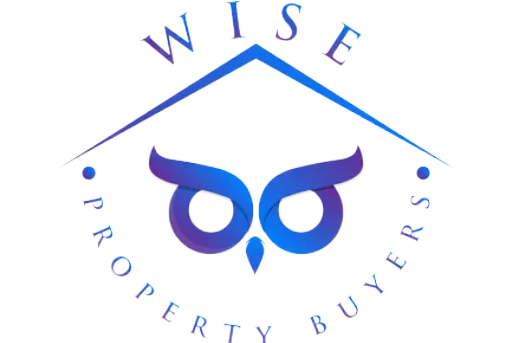 Wise Property Buyers Logo