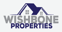 Wishbone Properties Logo