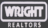 Wright Realtors logo