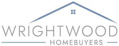 Wrightwood Homebuyers logo