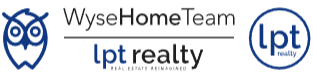 Wyse Home Team Realty logo