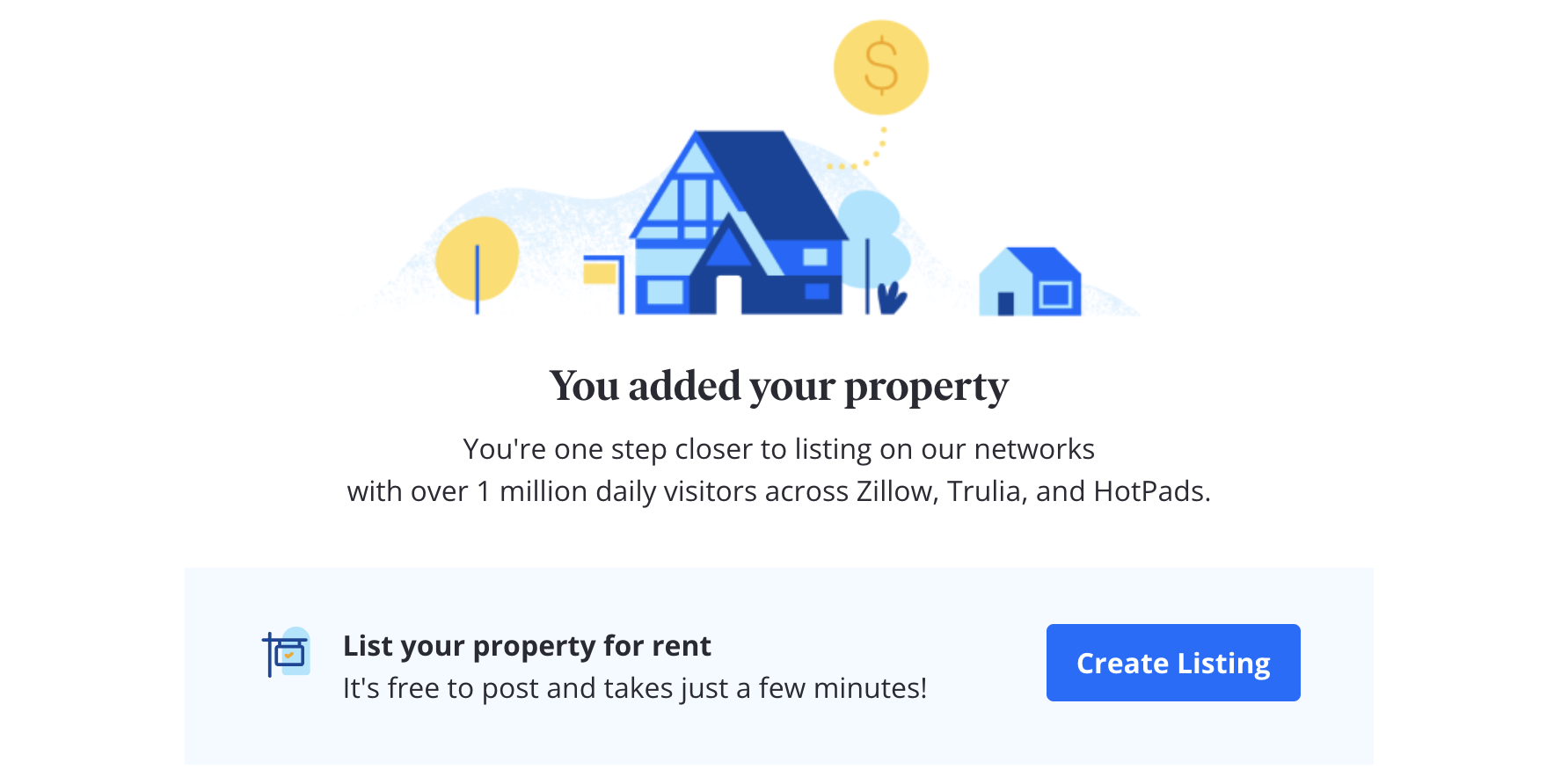 How to List a House on Zillow: A Step-by-Step Guide
