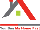 YoubuymyhomeFast logo