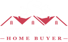 Your Cash Home Buyer logo