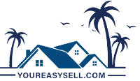 Your Easy Sell logo