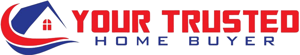 Your Trusted Home Buyer Orlando logo