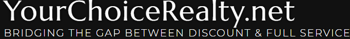 YourChoiceRealty.net logo