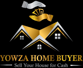 Yowza Home Buyer, LLC logo