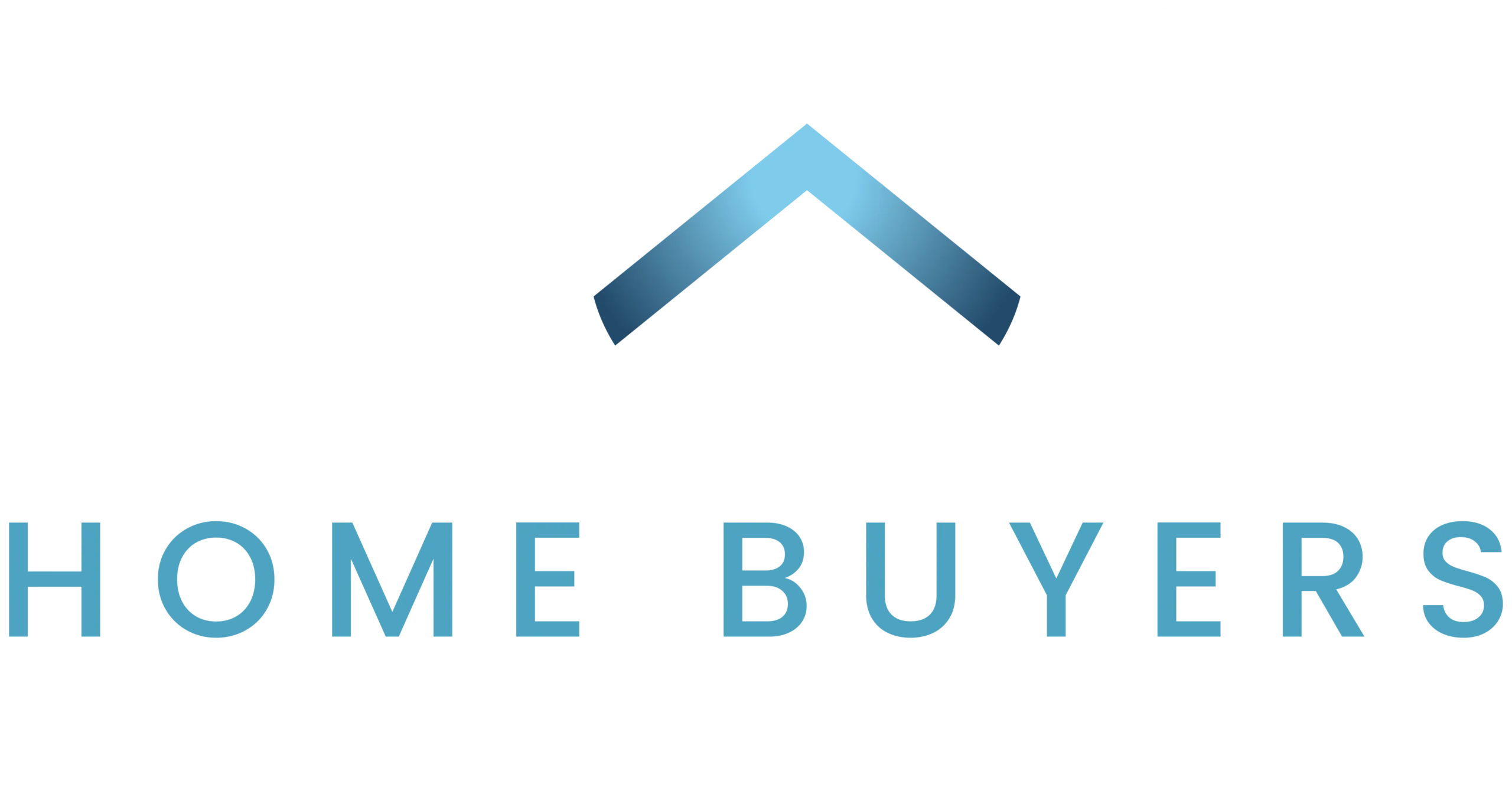 Zion Home Buyers Logo