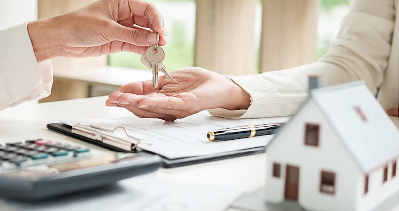 6 Considerations When Selling a Property with Multiple Owners