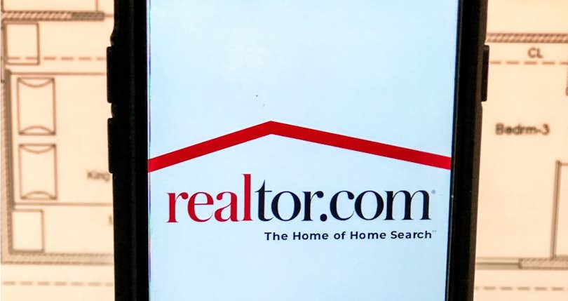 Realtor.com Leads: Reviews, Costs, Pros & Cons