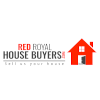 Red Royal House Buyers