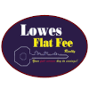 Lowes Flat Fee Realty