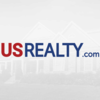 US Realty