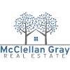 McClellan Gray Real Estate