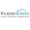 Paxon Homes LLC