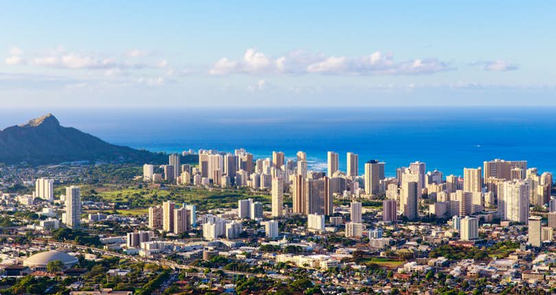 Top 5 Best Real Estate Investment Markets in Hawaii