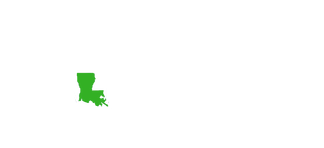 Albatross Home Buyers logo