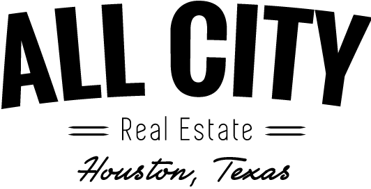 All City Real Estate logo