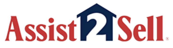 Assist2Sell Logo