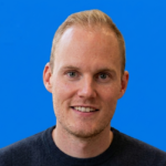 Andrew Whytock's Photo