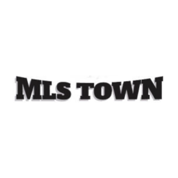 MLS Town