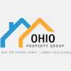 Ohio Property Group
