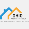 Ohio Property Group, LLC