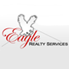 Eagle Realty Services