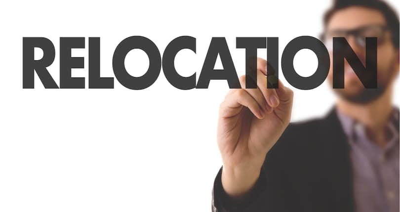 6 FAQs About Real Estate Relocation Services and Specialists