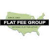 Flat Fee Group
