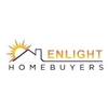 Enlight Homebuyers
