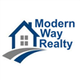 Modern Way Realty