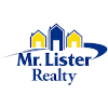 Mr. Lister Realty