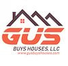 Gus Buys Houses LLC