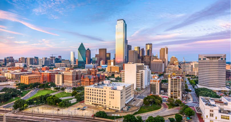 Rent vs Buy in Dallas: Which Is Right for You?