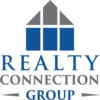 Realty Connection Group